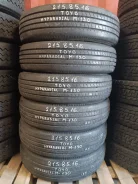 Toyo M130
