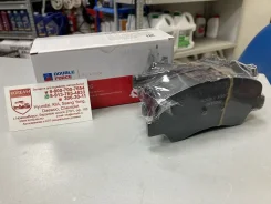������� ��������� �������� 58101-H5A25/DFP3200 Double Force DFP3200 ����