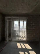 ��������� �����. ����