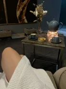 ������. ����
