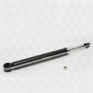 ����������� ������� | ��� ����/��� | TORR DH1217 DH1217 ����