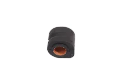 ������ ������������� ����� ����/��� LYNXauto [B9689] B9689 ����