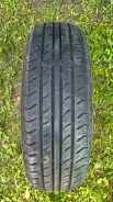Roadstone Classe Premiere 661. ������, 2021 ���, �/�, ����� �� 5 % ����