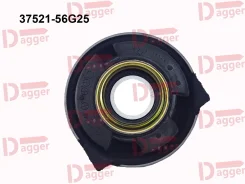 ��������� ��������� 37521-56G25 NCB-002 D21 D22 0.75�� standart 3752156G25 3752156G25 ����