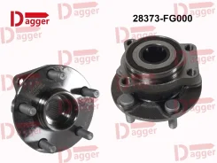 ������� ������ 28373-FG000 28373-FG000 SH5 SH9 YA5 GH6 GH8 GE6 Y10 S12/13 G12/13/22/23/33 B13/14 �����, 2.8�� Dagger 28373FG000 28373FG000 ����