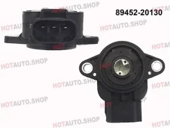 ������ ��������� ����������� �������� 89452-20130 89452-20130 Toyota 3 standart 8945220130 8945220130 ����
