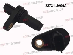 ������ ��������� ����������� 23731-JA00A 23731-JA00B/23731-JA00C QR25DE standart 23731JA00A 23731JA00A ����