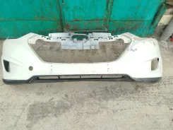 ������ �������� Hyundai Tucson LM, ix35 LM, ������ ���35 ������ 8651 865112S000 ����