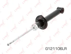����������� ������� ��� ����/��� LADA Granta 2190-92 LYNXauto [G121106LR] G121106LR ����