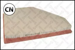 ������ ��������� Stellox 7101461SX 7101461SX ����