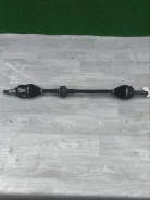 ������ Toyota IST 2012 4341052250 ZSP110 2ZR-FE, �������� ������ 4341052250 ����