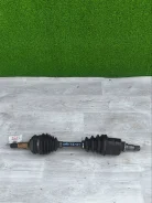 ������ Toyota Corolla 1998 4342020112 AE110 5A-FE, �������� ����� 4342020112 ����