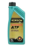 Korson ATF