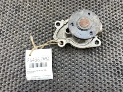 ����� Nissan Wingroad 2005 21010ED025 Y12 HR15DE [86436] 21010ED025 ����