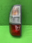 ���� ������ Toyota Land Cruiser Prado 2001 8156160520 VZJ90 5VZ, ����� 8156160520 ����