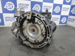 ���� (������� �������) Volkswagen Polo 5 2015 09G300034 MK5 1.6 CFNA 105 �. � 09G300034 ����
