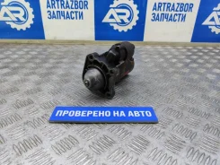 ������� Volvo XC90 2003 8111199 2.9 B6294T 185 �. � 8111199 ����