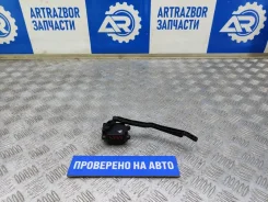 �������� �������� ����� Volvo XC90 2003 74933 2.9 B6294T 185 �. � 74933 ����