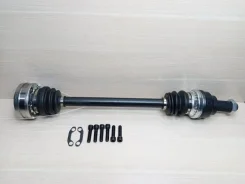 ������ BMW 5 1581286SX E39 1581286SX ����