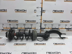 ����������� AUDI A7 2015 4G8413031H 4GA 2.0 CYPA, �������� 4G8413031H ����