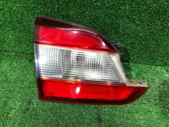 ���� ����� ����� Subaru Levorg VMG VM4 VM FA20E V10 2015� 84064�� 84251VA020 ����