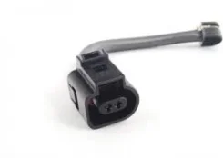 ������ ������ G-brake GW-00004 G-Brake GW-00004 GW00004 ����