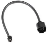 ������ ������ G-brake GW-00005 G-Brake GW-00005 GW00005 ����