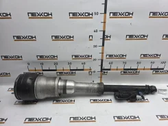 ����������������� �������� Mercedes-BENZ S-Class 2014 A2223205213 W222 4.7 M278, ������ ������ A2223205213 ����