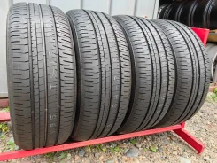 Bridgestone Ecopia NH200. ������, 2025 ���, �/�, ����� �� 5 % ����