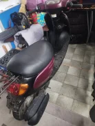 Yamaha Jog. 49����. ��., ��������, ���������, ��� ������� ����