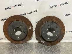 ���� ��������� Mazda 3 2010 C24Y26251C BL LF-VDS, ������ C24Y26251C ����