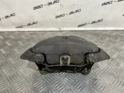 ������� ��������� Audi A6 2014 4G0615124C C7 CHVA, �������� ������ 4G0615124C ����