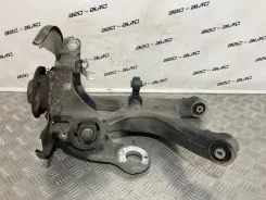 ����� �������� Audi A6 2014 8K0505432AH C7 CHVA, ������ ������ 8K0505432AH ����