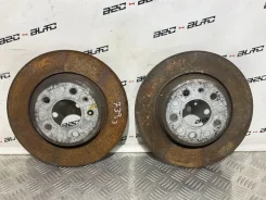 ���� ��������� Audi A6 2014 8K0615601B C7 CHVA, ������ 8K0615601B ����