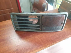 ���������� ����� ����� Isuzu Elf TLD54, 30-36 30-36 ����