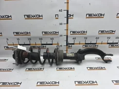 ����������� AUDI A7 2015 4G8413031H 4GA 2.0 CYPA, �������� 4G8413031H ����