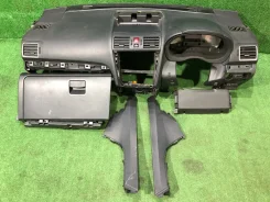 ������� Subaru Levorg VMG VM4 VM FA20E V10 2015� 84064�� 66222AJ150 ����