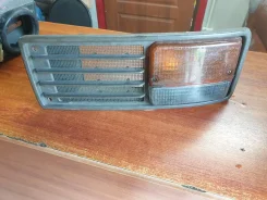 ���������� ����� ����� Isuzu Elf TLD54, 3036 30-36 ����