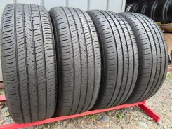 Dunlop Grandtrek PT5. ������, 2025 ���, �/�, ����� �� 5 % ����