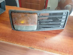 ���������� ����� ������ Isuzu Elf TLD54, 3036 30-36 ����