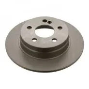 ���� ��������� G-brake GR-01777 G-Brake GR-01777 GR01777 ����