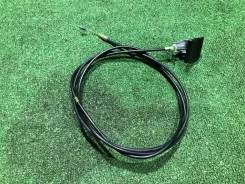 ������ ������ Subaru Levorg VMG VM4 VM FA20E V10 2015� 84064�� 57330SG060 ����