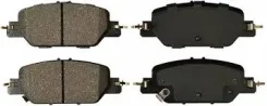 ������� G-brake GP-05225 G-Brake GP-05225 GP05225 ����