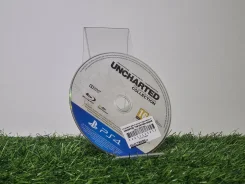 PlayStation Plus. ����