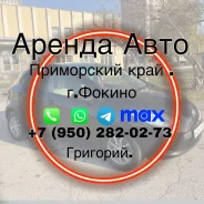 Nissan Tiida ����
