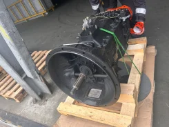 ��� ��� 238�� � �������, �������� 1 ��� 238��-1700005-70 ����