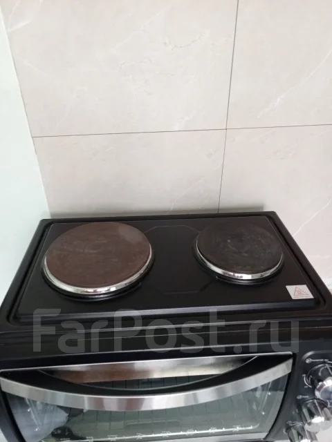 Willmark. WHO-512 B ����