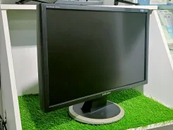 Samsung. 23.8", ���������� �� (LCD, LED, QLED) ����