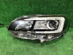 ���� ����� Subaru Levorg VMG VM4 VM FA20E V10 2015� 84064�� 84002VA010 ����