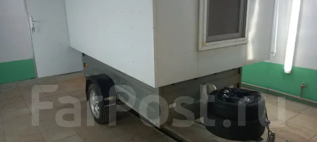 ����������� ������. �/�: 500���., �����: 750���. ����